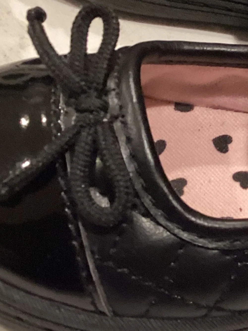 Carters like new